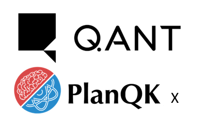 Partnership aims to develop quantum “app store”.