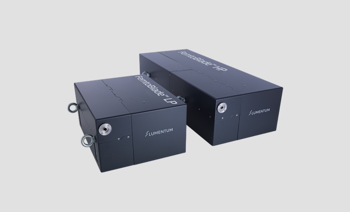 Ultrafast lasers find PV use Ultrafast lasers find PV use