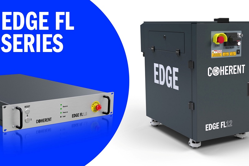 Cutting crew Cutting crew