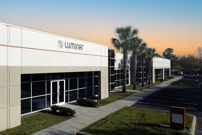 Cost-cuts 'across the board' Cost-cuts 'across the board'