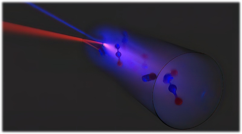 Three-step process Three-step process