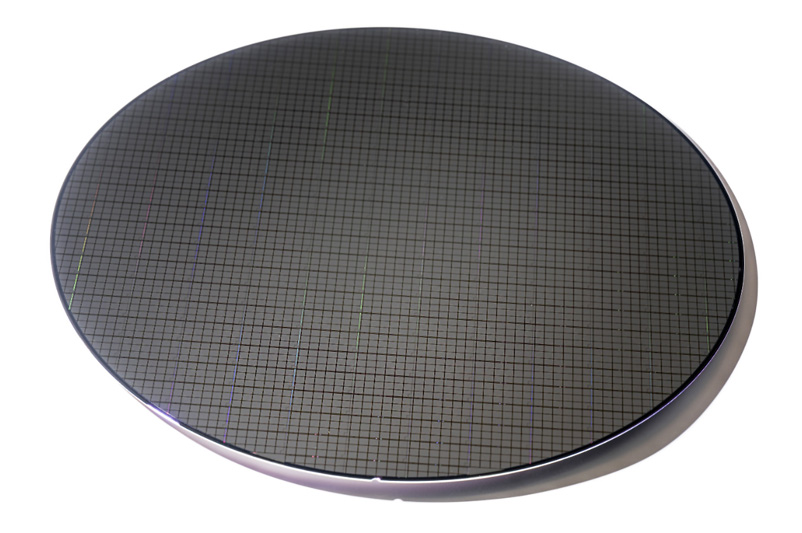 imec has formed a 110GHz-plus C-band GeSi EAM on its 300mm SiPh platform.