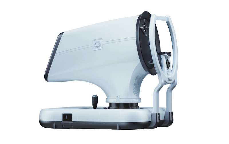 Now Voyager brings DSLT to US markets