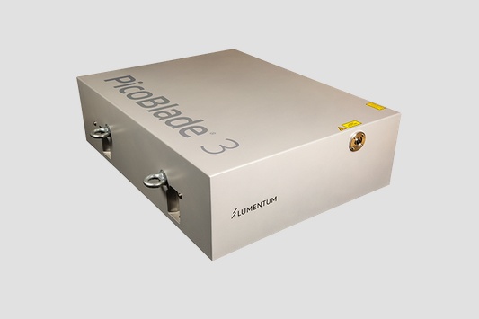 Ultrafast lasers for solar cell production Ultrafast lasers for solar cell production