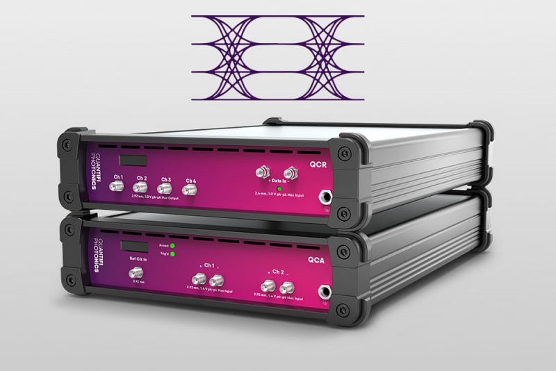 Quantifi's latest DSO Quantifi's latest DSO