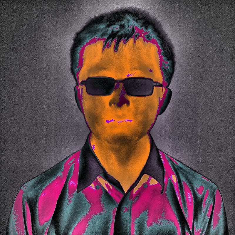 Heat is on: health indications