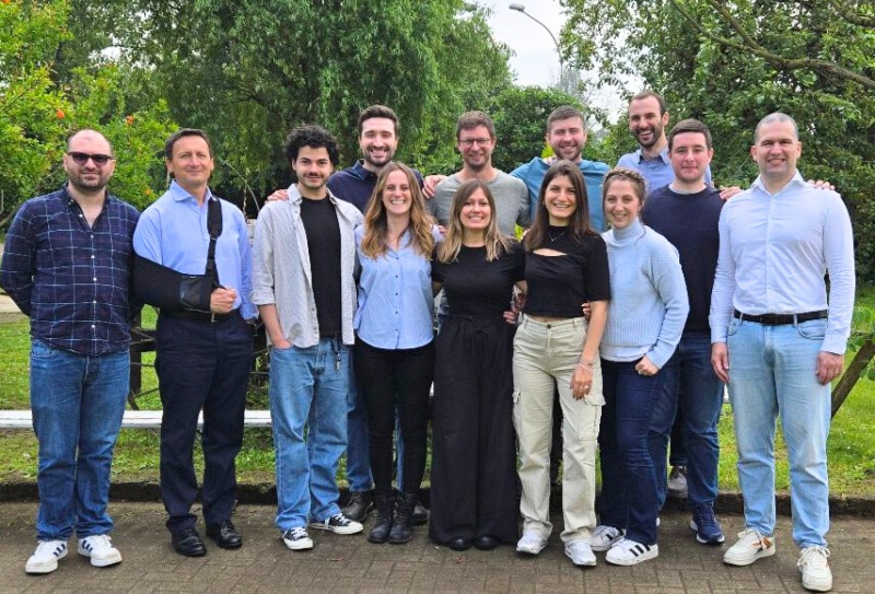 Milanese PIC startup PhotonPath