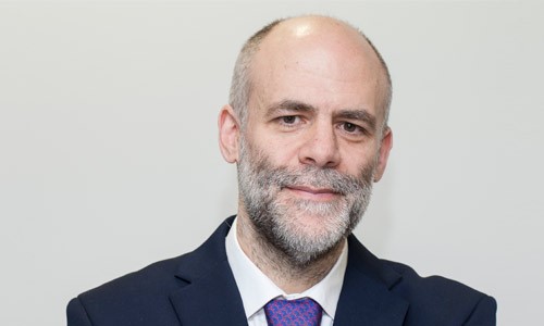 QKD focus: Ángel Álvaro Sánchez.