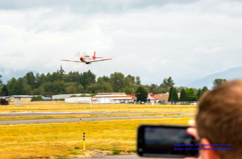 Creating sharp 4D reconstructions from blurry videos. Click for info. Creating sharp 4D reconstructions from blurry videos. Click for info.