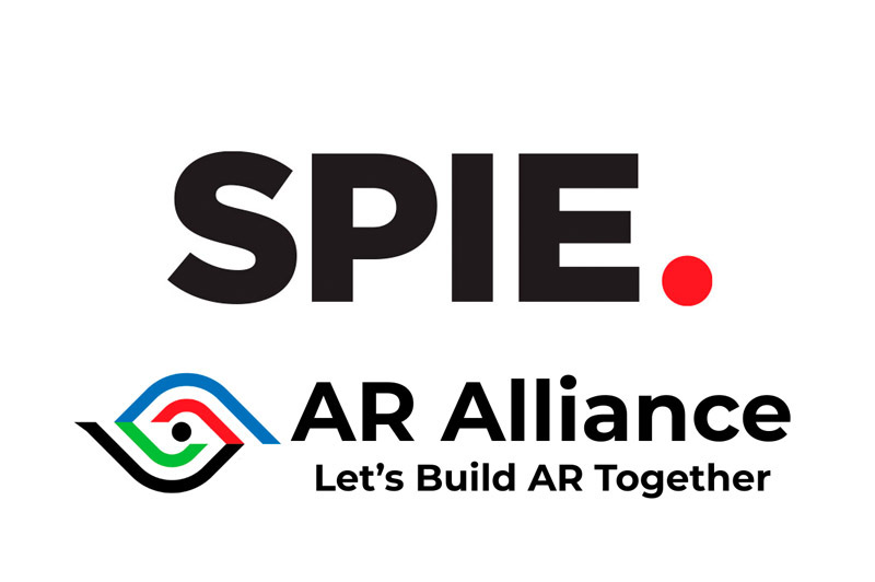 Partnership was announced on November 7th, 2025.