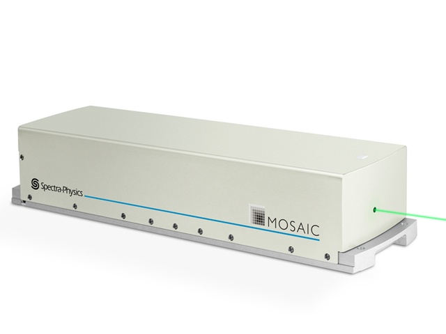 Mosaic 532-11 Mosaic 532-11