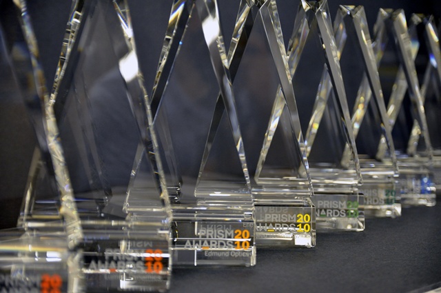 Prism Awards