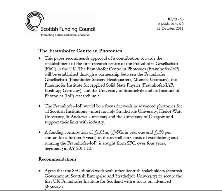 SFC document (click to enlarge) 