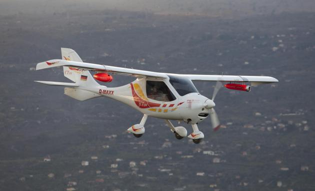 Mind that erupting volcano Mind that erupting volcano