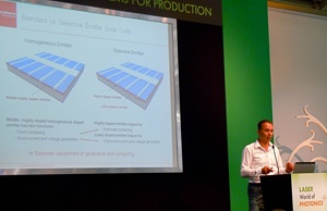 There's an app for that