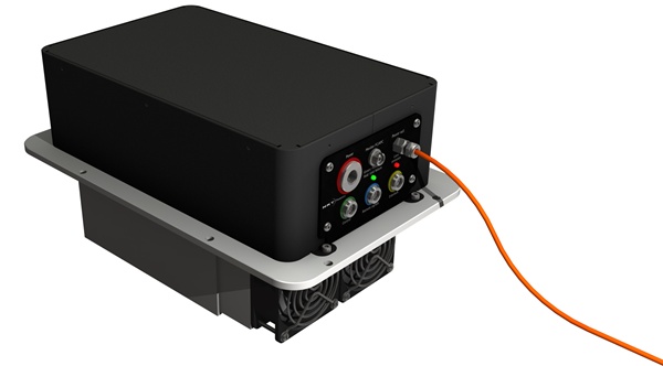 Koheras BoostiK OEM module