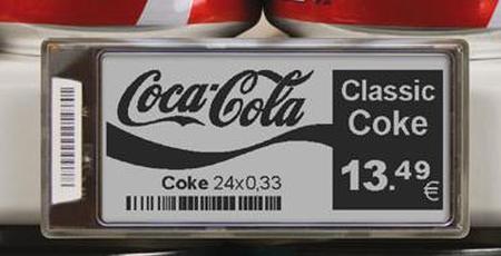 Going up: rising revenue for ZBD