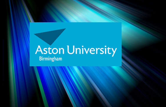 Industrial revolution: The £600,000 project is open to SMEs in the West Midlands of England.