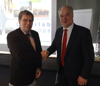 Claes-Göran Wahlström