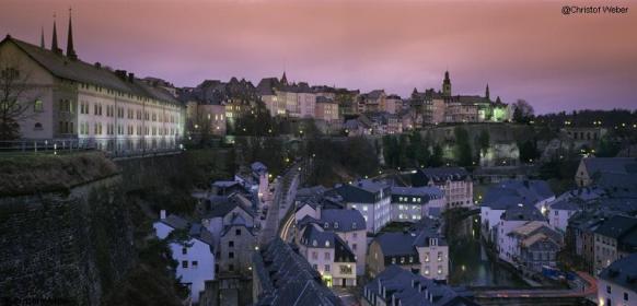 The 3rd European Kesterite Workshop was held at the University of Luxembourg.