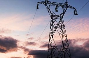 Square deal: IHS report identifies four drivers of solar PV power.