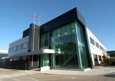 CIP: under new ownership