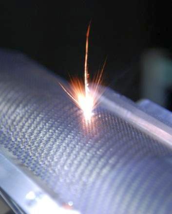 Perceval: greener, cleaner turbo-fans.