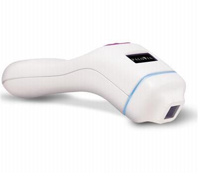 Palomar Medical Technologies