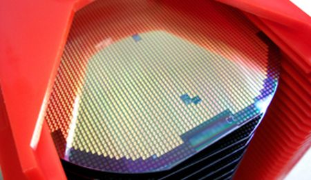 Coherent sees microelectronics growth ahead