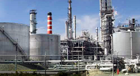 MINIGAS prototypes can detect extremely low levels of target gases.