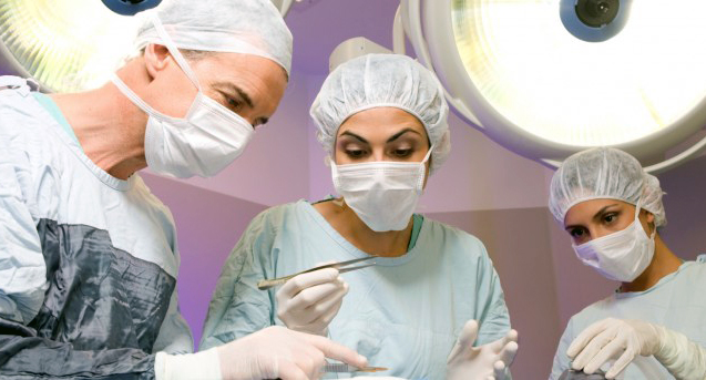 Investigation uses an integrated optical technique based on auto-fluorescence