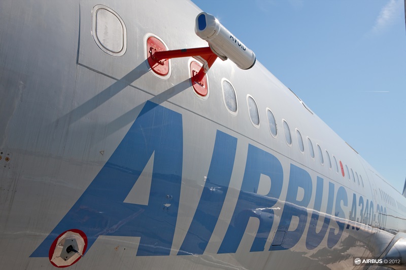 AVOIDing ash AVOIDing ash