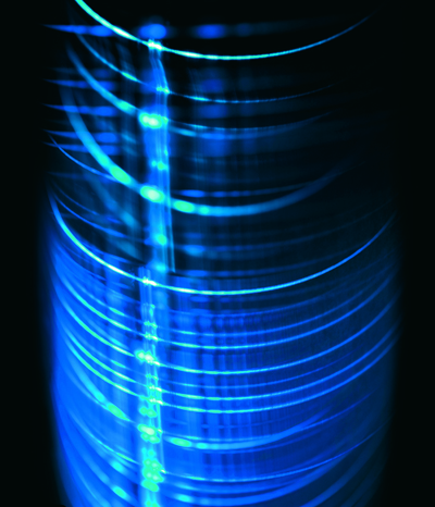 Russian blue: Aston and Novosibirsk to establish research centre.