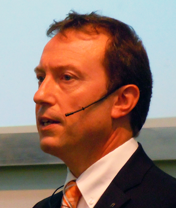 Oliver Müllerschön