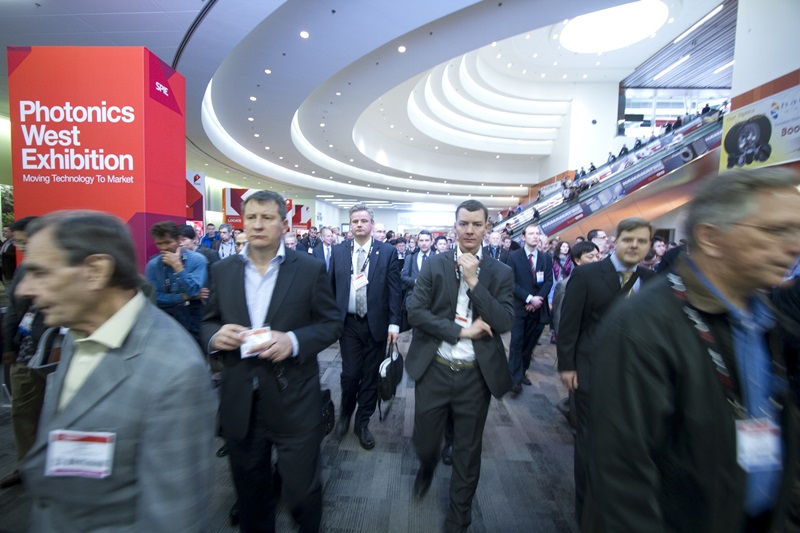 Travel budget squeeze