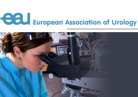 Study aimed to objectively measure the diameter ranges of laser fibers.