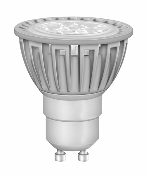 Osram LED 