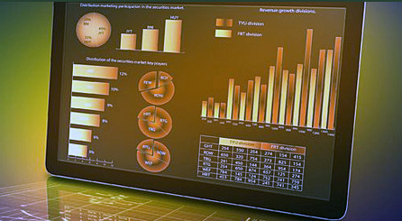 UK MOD is targeting low tech concepts in 