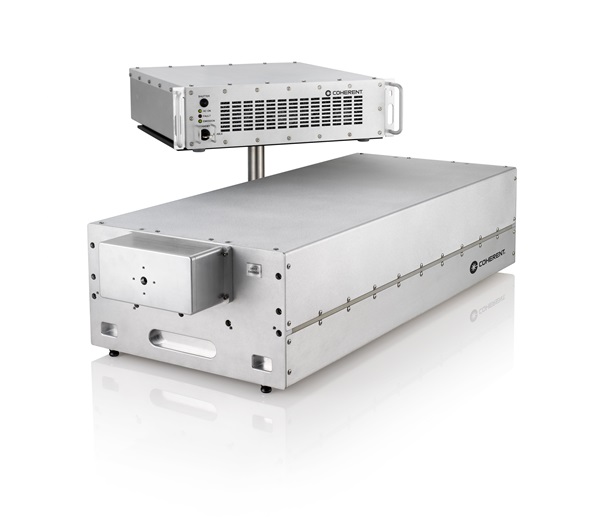 Coherent 