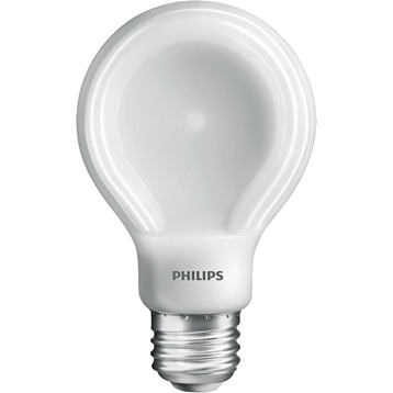 Philips' SlimStyle