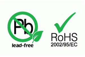 Under review: RoHS exemption for controversial glass additives.