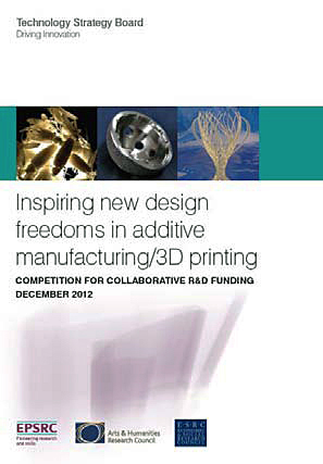 TSB targets AM problems.