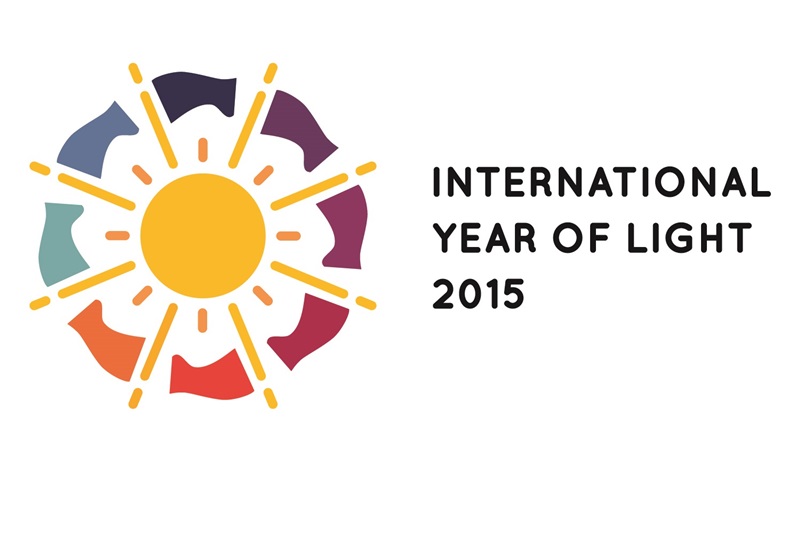 IYL2015