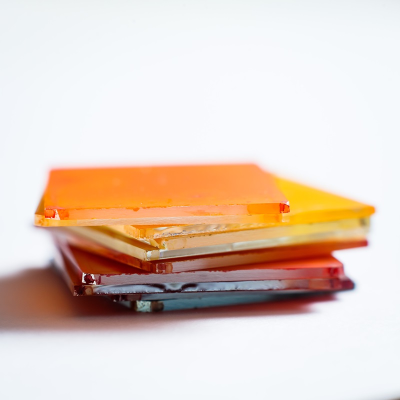 Window of opportunity