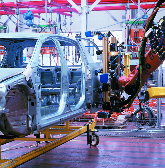 North American sales of MV equipment exceeded $1bn in first half of 2014.