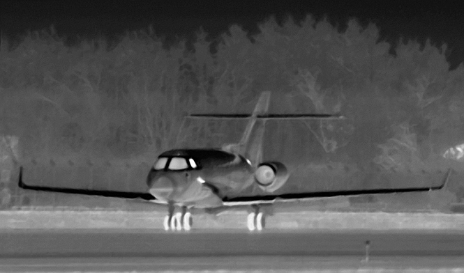 Fiber optic sensing makes measuring multiple sensing points easier.