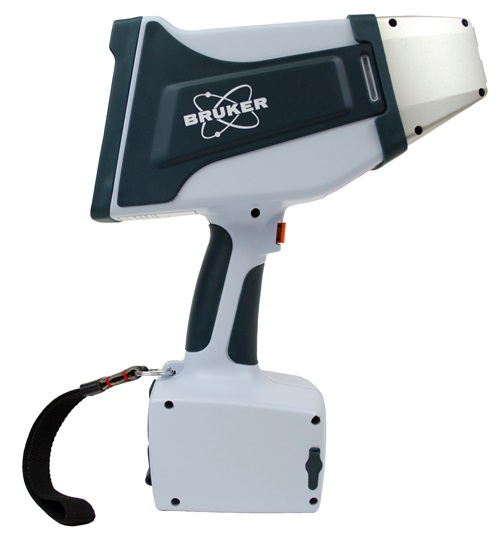 This is not a drill This is not a drill