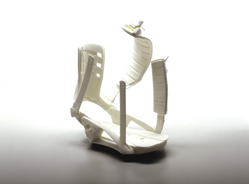 Snowboarding equipment Snowboarding equipment