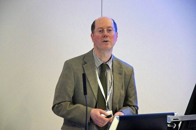 Dawson: 30-year photonics track record.