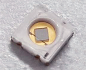 The new SS35DF227513.